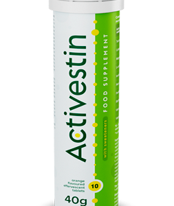 Activestin