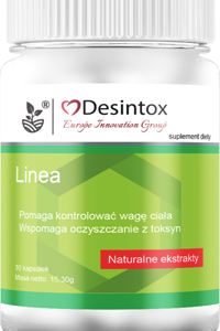 Desintox