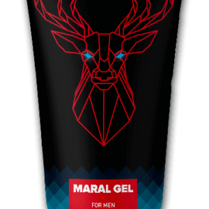 Maral Gel