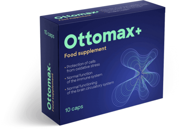 Ottomax