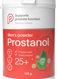 Prostanol