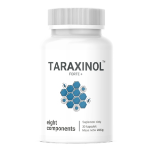 Taraxinol