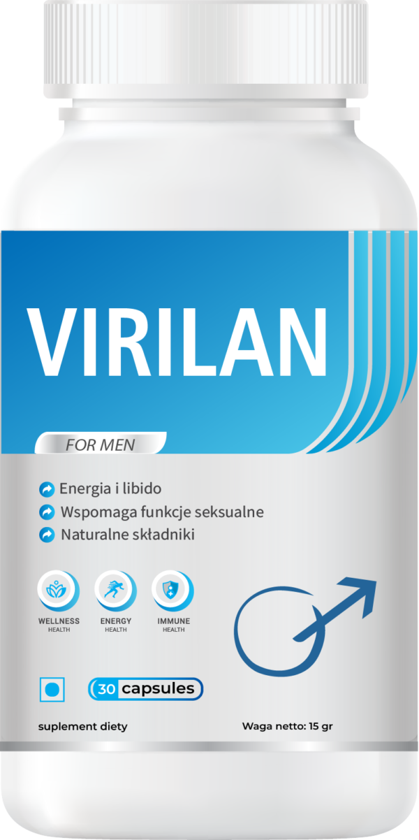 Virilan