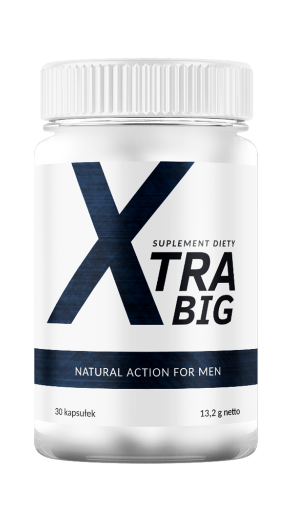 Xtrabig